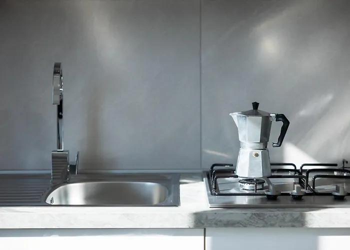 Trilocale Longarone 3 Apartament