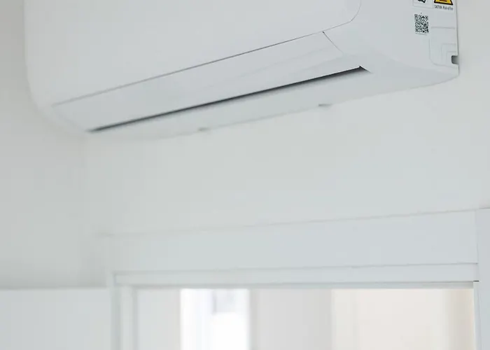 Apartament Trilocale Longarone 3 Rimini