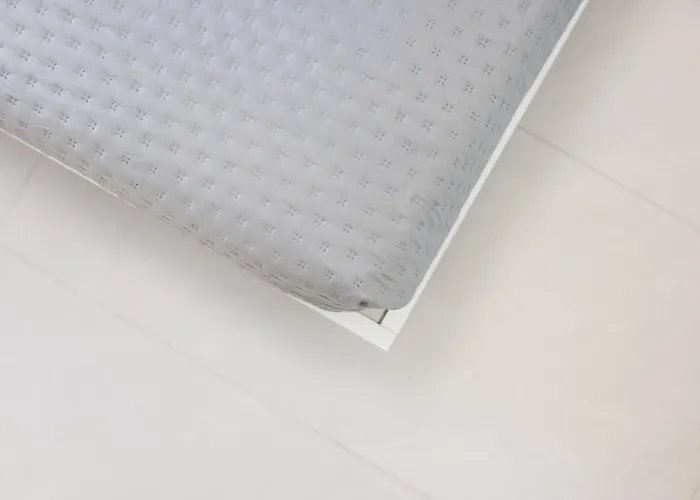 Trilocale Longarone 3