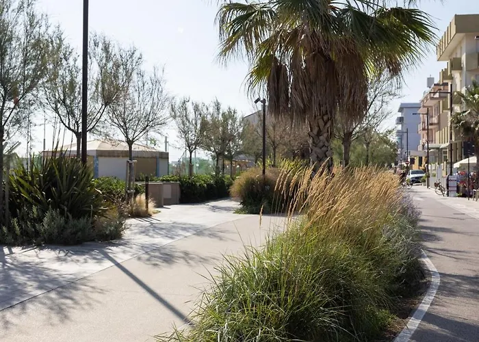 Trilocale Longarone 3 Apartament *