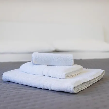 Appartement Trilocale Longarone 3 *