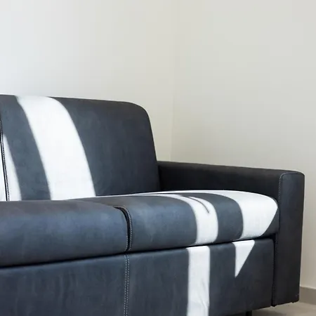 Trilocale Longarone 3 *