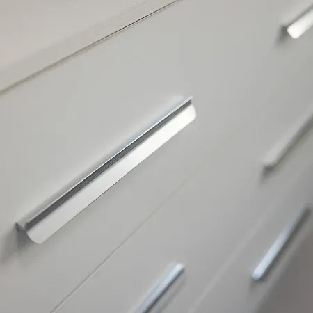 Trilocale Longarone 3