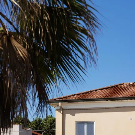 Trilocale Longarone 3