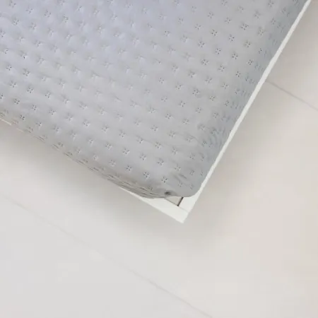 Trilocale Longarone 3