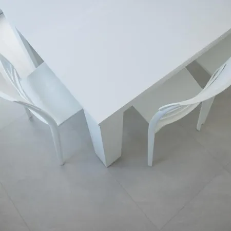 Trilocale Longarone 3 Rimini