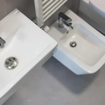 Apartamento Trilocale Longarone 3