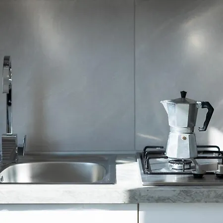 Trilocale Longarone 3 Apartamento