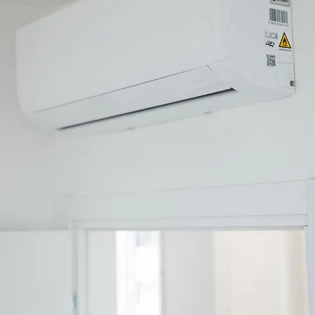 Apartamento Trilocale Longarone 3 Rímini