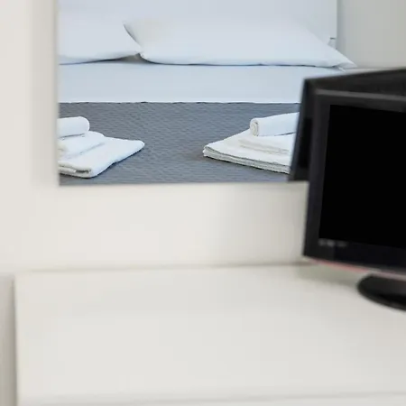 Trilocale Longarone 3 *