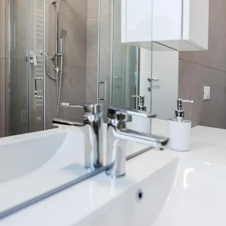 Apartamento Trilocale Longarone 3