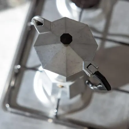 Apartamento Trilocale Longarone 3 *