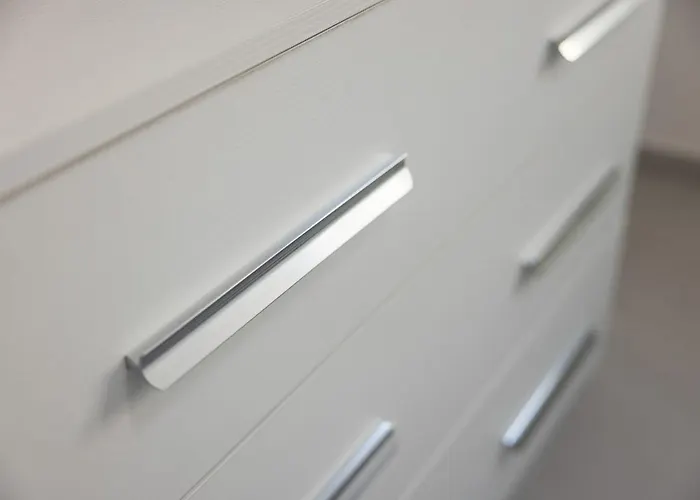 Trilocale Longarone 3