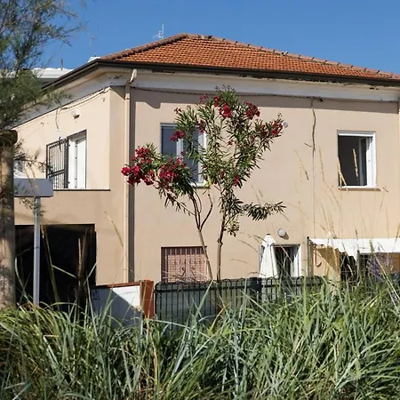 Διαμέρισμα Trilocale Longarone 3 *